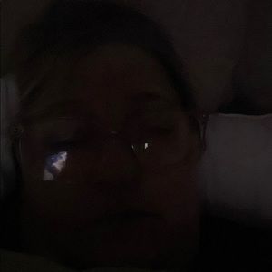 Meet your Posher, Halida